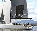 NOR12000_1