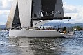 NOR12000_4