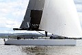 NOR12000_5