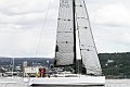 NOR12243_1