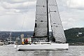 NOR12243_2