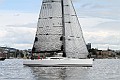 NOR12243_3