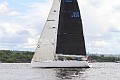 NOR12545_1