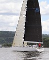 NOR12545_2