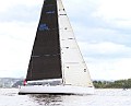 NOR12545_3