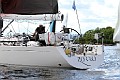 NOR12545_4