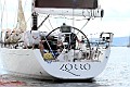 NOR12545_5