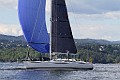 NOR12784_1