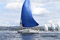 NOR13892_1