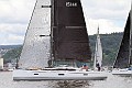 NOR15144_1