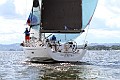 NOR15144_10