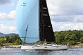 NOR15144_11