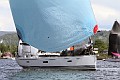 NOR15144_16