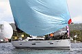 NOR15144_17