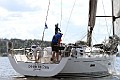 NOR15144_18