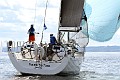 NOR15144_19