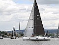 NOR15144_2