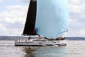 NOR15144_21