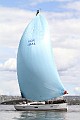 NOR15144_22