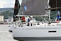 NOR15144_3