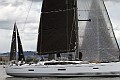 NOR15144_4