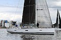 NOR15144_5
