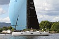 NOR15144_6