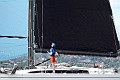 NOR15144_7