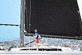 NOR15144_8