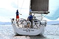NOR15144_9