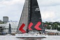 NOR15788_1