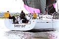 NOR15951_1