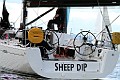 NOR15951_2