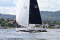 NOR202_1