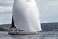 NOR30048_1