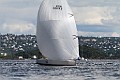 NOR30048_2