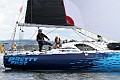 NOR33002_5
