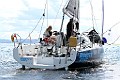 NOR33002_6