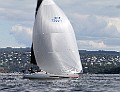 NOR33003_1