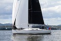 NOR88_1