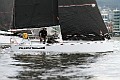 NOR9131_2