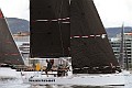 NOR9131_3
