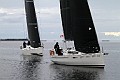 ORC5
