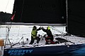 PrettyFast2