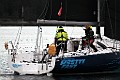 PrettyFast3