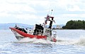 SAR_1