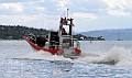 SAR_2
