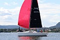 SWE13975_1