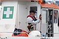 Startboat_1