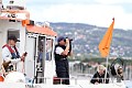 Startboat_2